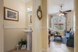 4709 Fox Street - Photo 30