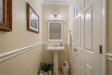 4709 Fox Street - Photo 31