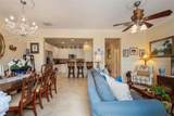 4709 Fox Street - Photo 32