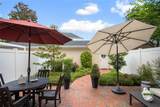 4709 Fox Street - Photo 33