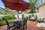 4709 Fox Street - Photo 34