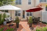4709 Fox Street - Photo 35