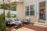 4709 Fox Street - Photo 36
