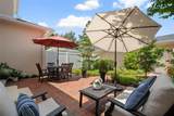 4709 Fox Street - Photo 37