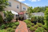 4709 Fox Street - Photo 38