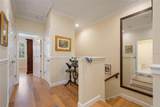 4709 Fox Street - Photo 39