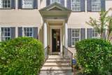 4709 Fox Street - Photo 4