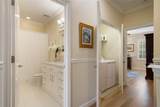 4709 Fox Street - Photo 40