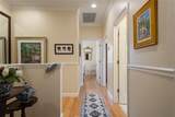 4709 Fox Street - Photo 41