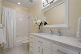 4709 Fox Street - Photo 42