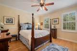 4709 Fox Street - Photo 43