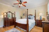4709 Fox Street - Photo 44