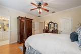 4709 Fox Street - Photo 45