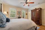 4709 Fox Street - Photo 46