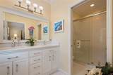 4709 Fox Street - Photo 47