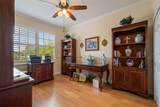 4709 Fox Street - Photo 48