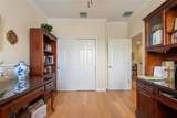 4709 Fox Street - Photo 49