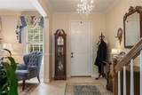 4709 Fox Street - Photo 5