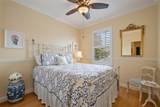 4709 Fox Street - Photo 50