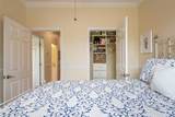 4709 Fox Street - Photo 51