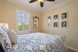 4709 Fox Street - Photo 52