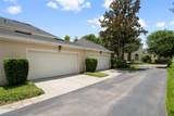 4709 Fox Street - Photo 53