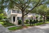 4709 Fox Street - Photo 55