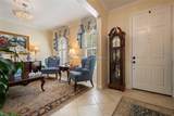 4709 Fox Street - Photo 6