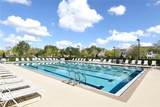 4709 Fox Street - Photo 64