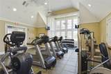 4709 Fox Street - Photo 65