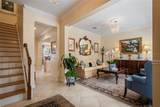 4709 Fox Street - Photo 7