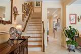 4709 Fox Street - Photo 8