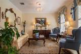 4709 Fox Street - Photo 9