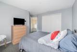 5040 Rock Rose Loop - Photo 22