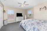 5040 Rock Rose Loop - Photo 23