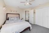 5040 Rock Rose Loop - Photo 24