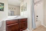5040 Rock Rose Loop - Photo 25