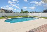 5040 Rock Rose Loop - Photo 26