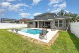 5040 Rock Rose Loop - Photo 27