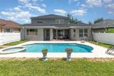 5040 Rock Rose Loop - Photo 28