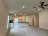 3891 Sagefield Drive - Photo 13