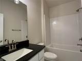 3891 Sagefield Drive - Photo 16