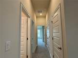 3891 Sagefield Drive - Photo 18