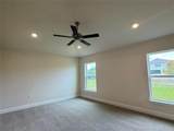 3891 Sagefield Drive - Photo 19
