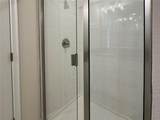 3891 Sagefield Drive - Photo 24