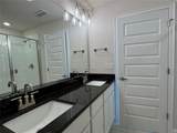 3891 Sagefield Drive - Photo 27