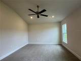 3891 Sagefield Drive - Photo 28