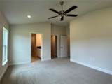 3891 Sagefield Drive - Photo 29