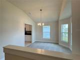 3891 Sagefield Drive - Photo 4