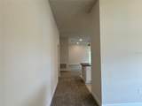 3891 Sagefield Drive - Photo 5